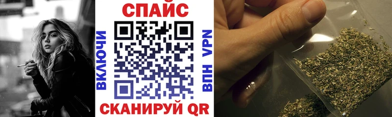 Купить где  Цивильск  Бутират BDO 