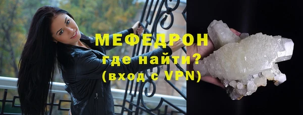 мет Инта