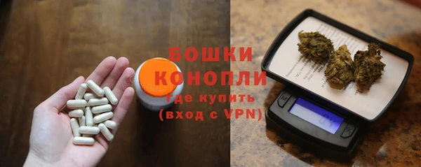 мет Инта