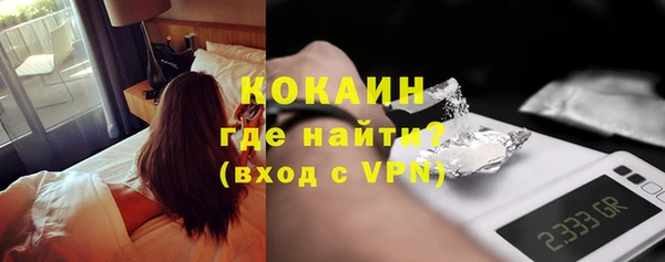 мет Инта