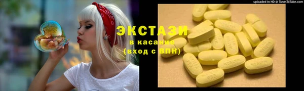 мет Инта