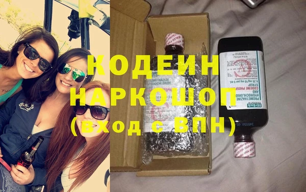 мет Инта
